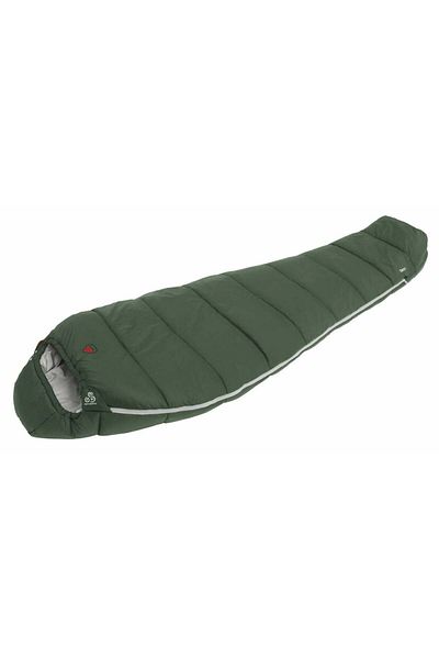 Robens Gracier I AirThermo -13°C 995gr Uberlight Sleeping Bag