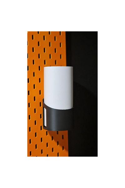 GENCAX Tp Link Deco M4 Long Wall Hanger