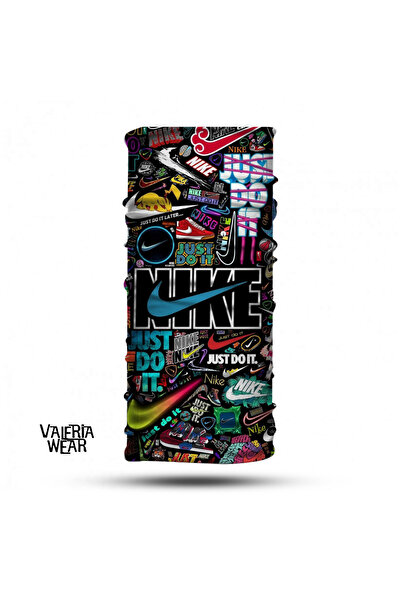 Vwear السائق الرقبة للجنسين في الهواء الطلق باندانا دراجة نارية باندانا طوق ا...