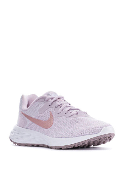 Nike Pantofi sport casual Revolution 6 Powder pentru femei