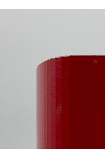 Grossberg Coffee 10x10 mm Kendinden Yapışkanlı Mozaik Ayna