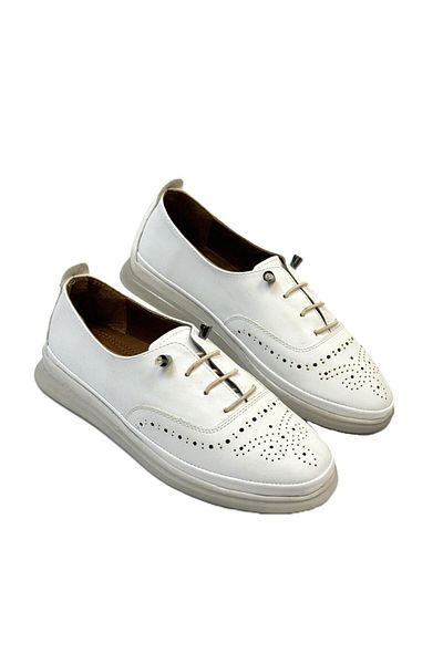 KAFKASLAR AYAKKABI PANTOFII PLATI PANTAFI de damă ORTOPEDICI ELASTICI MOI de ZILNIC MODEL SPORT PANTOF CASUAL