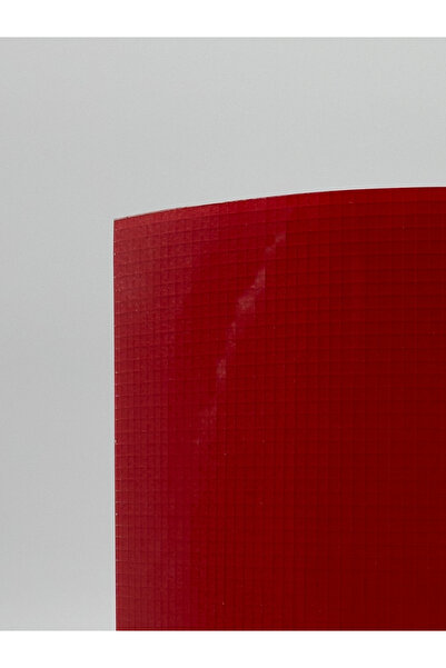 Grossberg Coffee 5x5 mm Kendinden Yapışkanlı Mini Mozaik Ayna