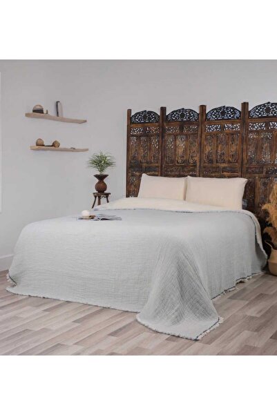 TATEX Single Single Single Mattress Mattress