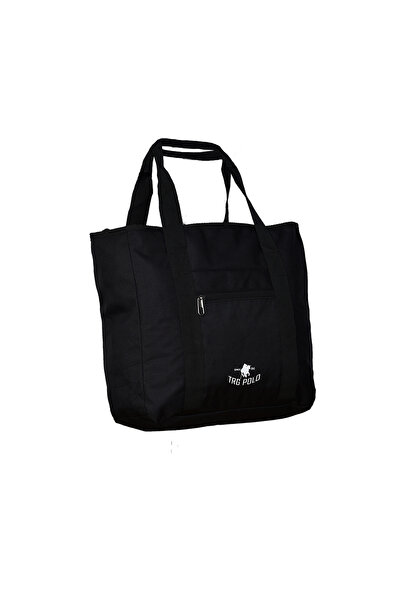 Trg Polo KADIN EL OMUZ & ÇANTASI