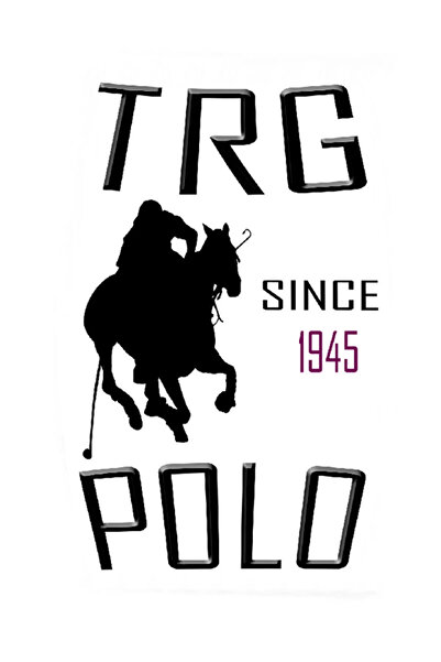 Trg Polo KADIN EL OMUZ & ÇANTASI
