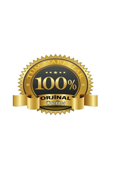 Trg Polo KADIN EL OMUZ & ÇANTASI