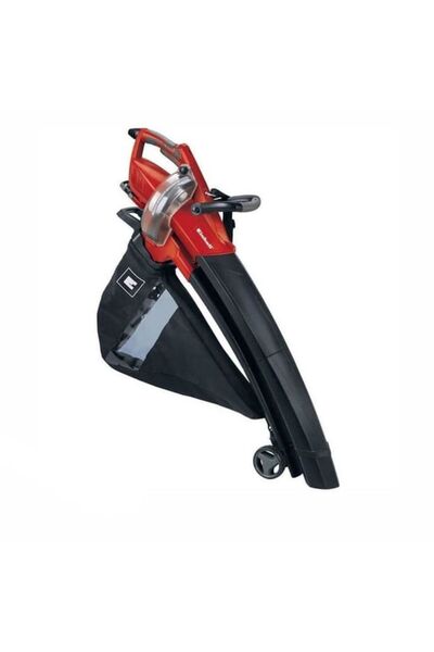 Einhell Yaprak Temizleme Makinası Ge-El 1800/1 E