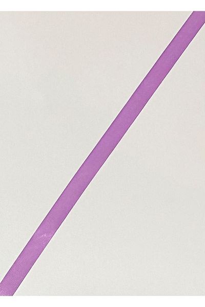 Majestik Κορδέλα Μεταξωτό Κέντημα 13mm. 8 μέτρα. Χρώμα Νο:120
