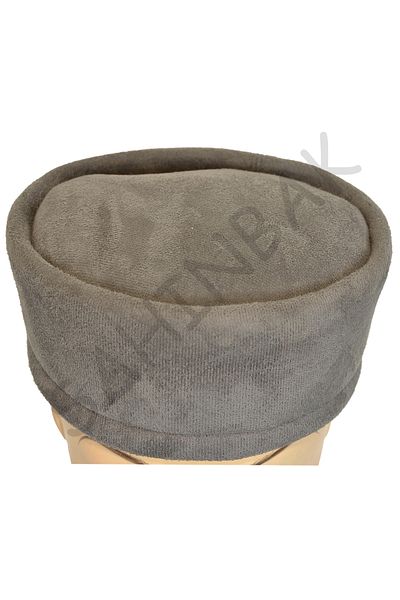 şahinbak Skullcap - Sarik, Fes, Mosque, Cube and Imam Fesi Supplies (T132)
