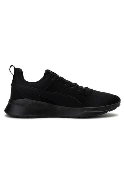 Puma Anzarun Lite Puma Black-Puma Black