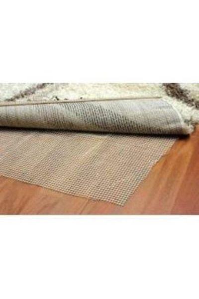 Salev Husa anti-alunecare pentru covor 60 cm x 10 m Husa anti-alunecare
