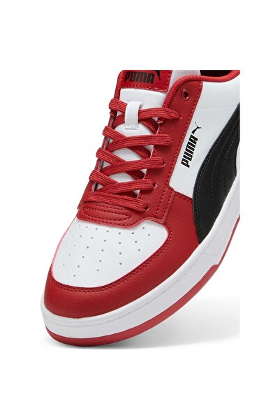 Puma 392290 23 Caven 2.0 Casual Sneakers