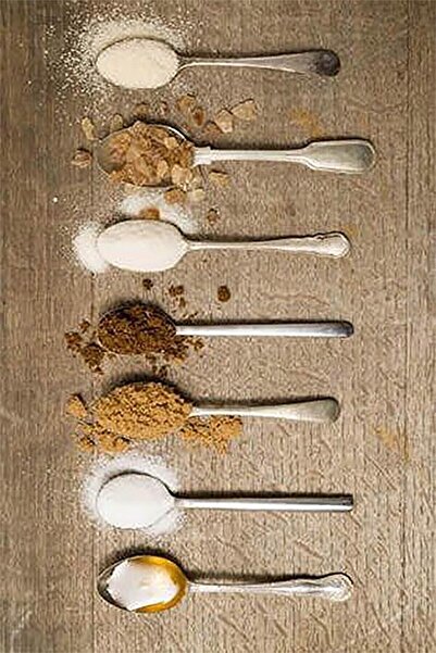 farbala Baharat Desenli Dijital Baskılı Kaymaz Taban Leke Tutmaz Yıkanabilir ...