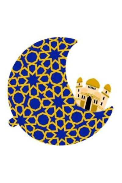 ELGALA Helium Balloon with Foil Balloon Figure