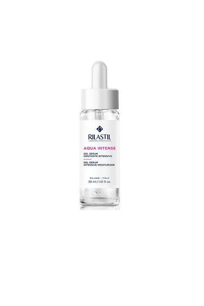 Rilastil 100 ml Brightening Irregular Facial Peeling - for Skin