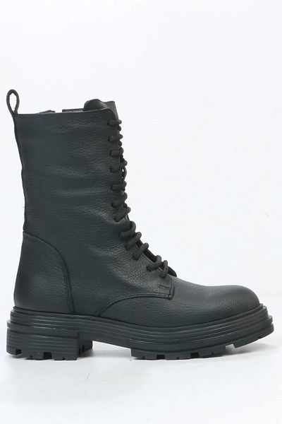 Hammer Jack 455 2334-Z-011 Minas Z Women's Outdoor Boots