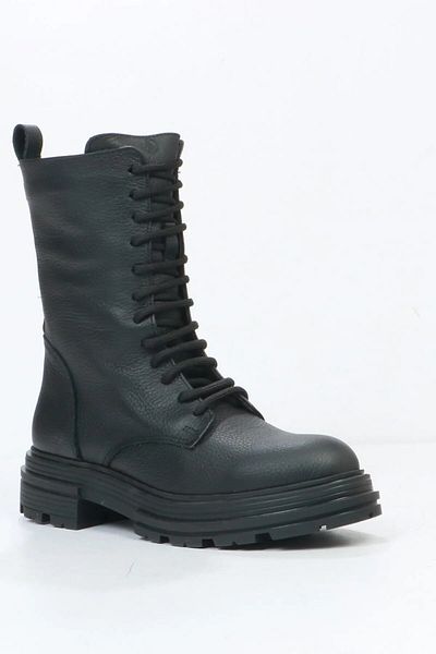 Hammer Jack 455 2334-Z-011 Minas Z Women's Outdoor Boots