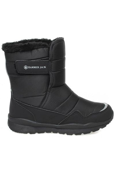 Hammer Jack Doherty F 101 23122-F-001 - Children's Outdoor Boots