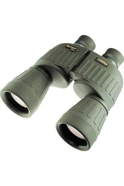 STEİNER STEINER RANGER 8X56  EL DÜRBÜNÜ