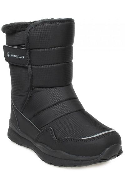 Hammer Jack Doherty F 101 23122-F-001 - Children's Outdoor Boots