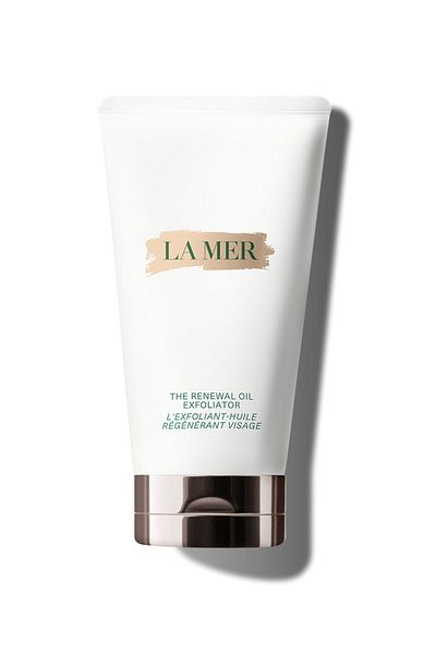 La Mer 100ml Colorful Feature Gel Peeling Exfoliator