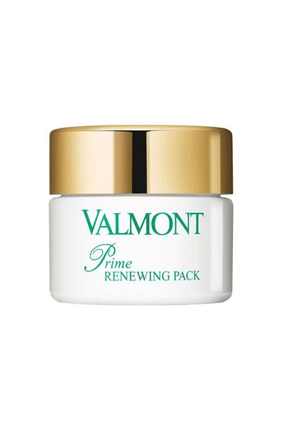 Valmont قناع العناية برايم رينيوينج باك 50 مل