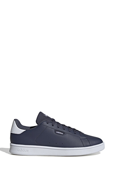 adidas URBAN COURT Lacivert Erkek Sneaker