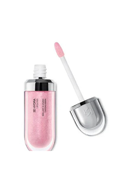 Kiko Dudak Parlatıcısı - 3d Hydra Lipgloss