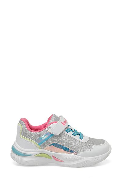 Kids Sports Shoes Styles Prices Trendyol