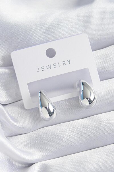 GRACY JEWELS Mini  Küpe