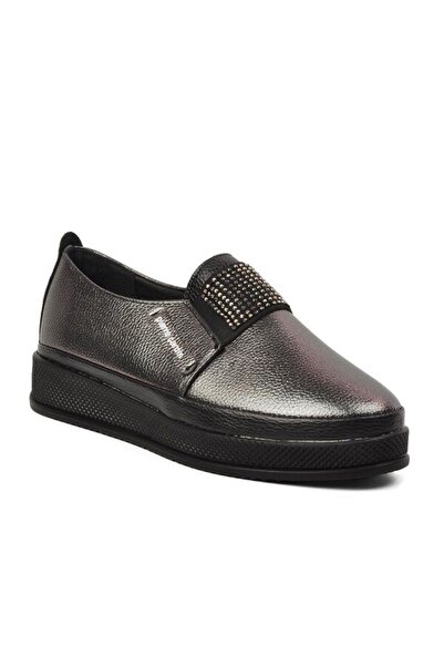 Pierre Cardin Pantofi casual de damă Platinum