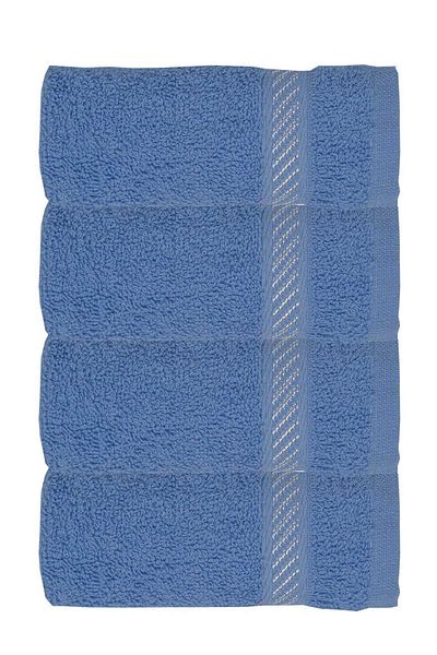 mevababy Prosoape de bucatarie 4 bucati 30X30 Cm