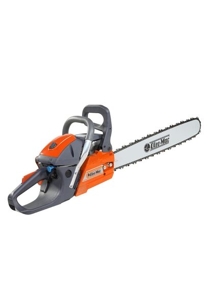 Oleomac Gsh-510 Benzınlı Motorlu Testere