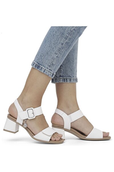 Remonte Σανδάλια - Άνετο και κομψό σχέδιο