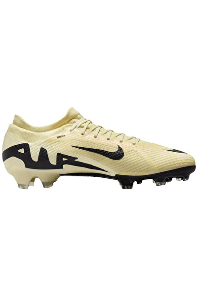 Nike Yakınlaştırma Mercurial Vapor 15 Pro