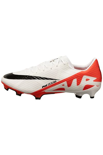 Nike Mercurial Vapor Zoom 15 - Academy Model