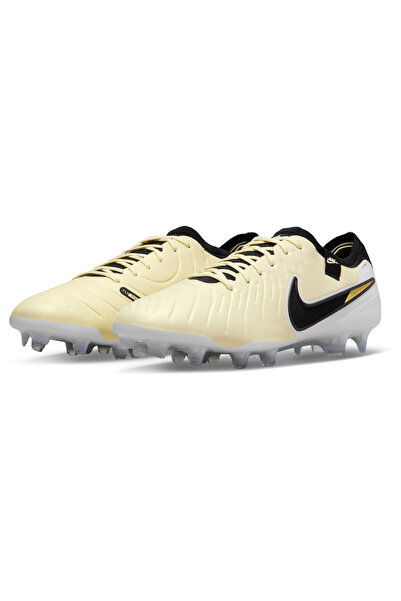 Nike Tiempo Efsane 10 Elit