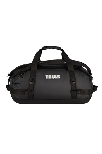 Thule Chasm Weekender cestovní taška 67,5 cm