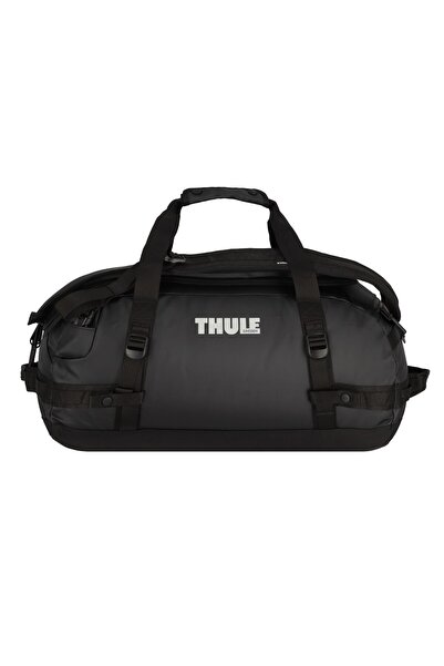 Thule Taška přes rameno - Černá
