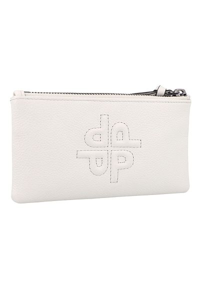 Picard PPPP Schlüsseletui Leder 17 cm
