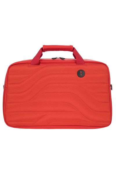 Bric's BY Ulisse Weekender Reisetasche 47 cm