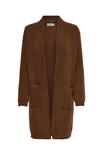 ONLY Strickjacke Onljade Strickjacke