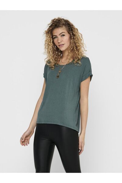 ONLY Top Onlmoster Top