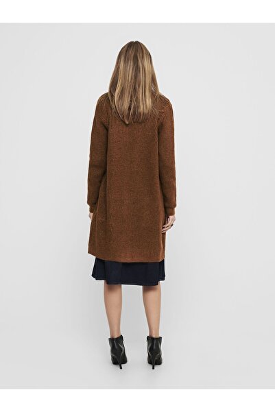 ONLY Strickjacke Onljade Strickjacke