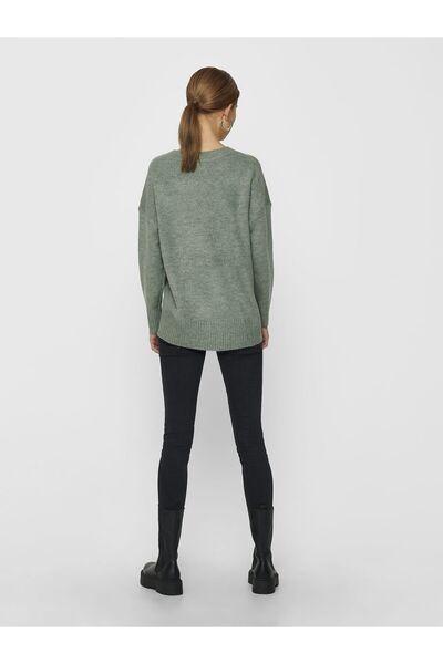 ONLY Strickpullover Onlnanjing Strickpullover