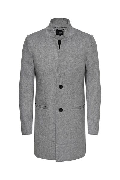 Only & Sons Trenchcoat Onsmalik Trenchcoat