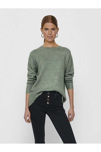 ONLY Strickpullover Onlnanjing Strickpullover