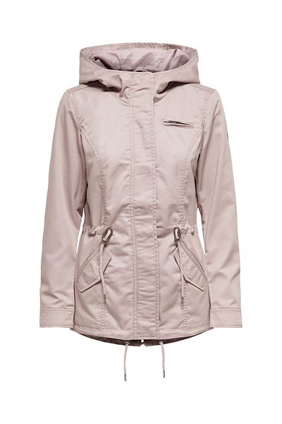 ONLY Langer Parka Onllorca Langer Parka