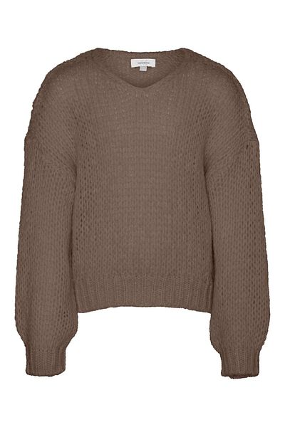 Vero Moda Girl Strickpullover